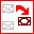 mail43.gif