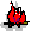 misc001.gif