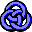 misc002.gif