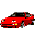 misc003.gif