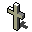 misc004.gif