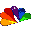 misc005.gif