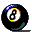 misc006.gif
