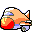 misc007.gif