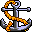 misc008.gif