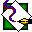 misc009.gif