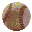 misc012.gif