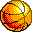 misc013.gif