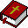 misc014.gif