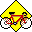 misc015.gif