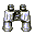 misc016.gif