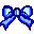misc017.gif