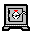 misc019.gif
