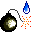 misc020.gif