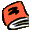 misc023.gif