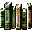 misc024.gif