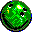 misc026.gif