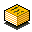 misc027.gif