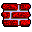 misc028.gif