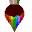 misc029.gif