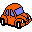 misc030.gif