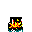 misc031.gif