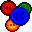 misc032.gif