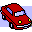 misc034.gif