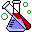 misc038.gif