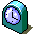 misc040.gif