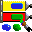 misc042.gif