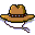 misc043.gif