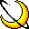 misc045.gif