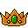 misc047.gif