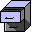 misc050.gif