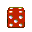 misc052.gif