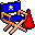 misc053.gif
