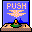 misc055.gif