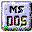 misc056.gif