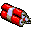 misc059.gif