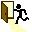 misc062.gif