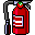 misc064.gif