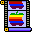 misc065.gif