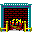 misc067.gif