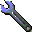 misc070.gif