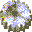 misc072.gif