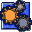 misc073.gif