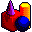 misc074.gif