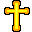 misc076.gif