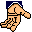 misc080.gif